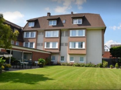 Foto: Fettehenne