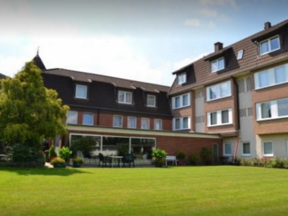 Foto: Fettehenne