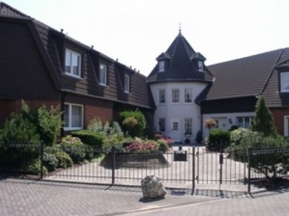 Foto: Fettehenne